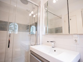 Ferienhaus Munkmarsch Ausstattung 23