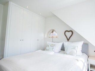 Ferienhaus Munkmarsch Ausstattung 15