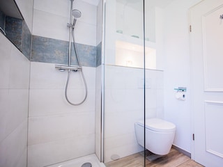 Ferienhaus Munkmarsch Ausstattung 26