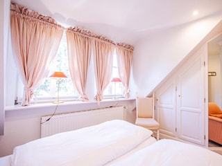 Ferienhaus Munkmarsch Ausstattung 18