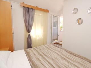 Apartment Baska  21