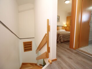 Apartment Baska  24