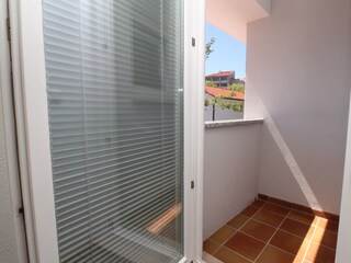 Apartment Baska  28