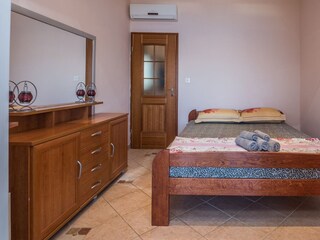 Apartment Privlaka  11