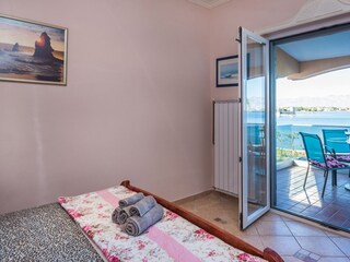 Apartment Privlaka  12