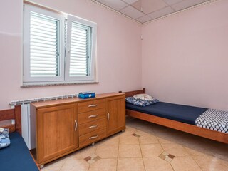 Apartment Privlaka  13