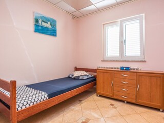 Apartment Privlaka  14