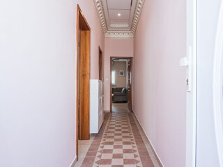 Apartment Privlaka  16
