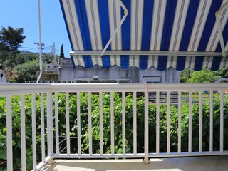 Apartment Arbanija  29