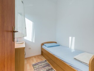 Apartment Povljana  20