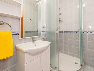 Apartment Povljana  23