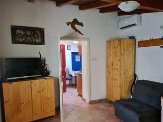 Apartment Veli Losinj  12