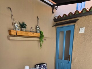 Apartment Veli Losinj  16