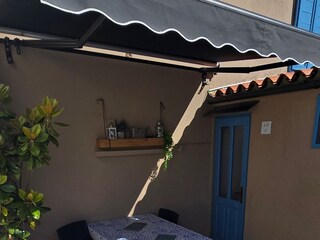 Apartment Veli Losinj  17