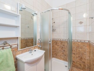 Apartment Povljana  21