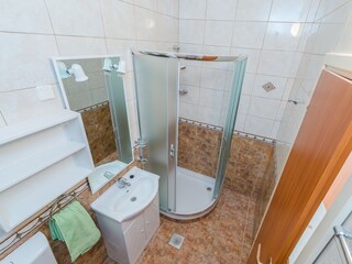 Apartment Povljana  22