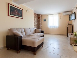 Apartment Malinska  5
