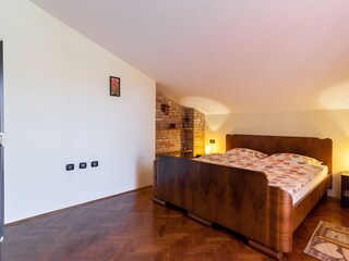 Apartment Malinska  14