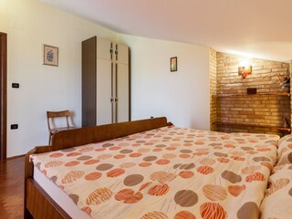 Apartment Malinska  16