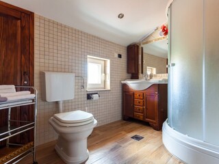 Apartment Malinska  17