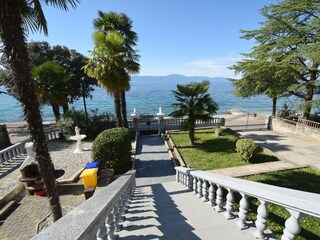 Apartment Malinska  7