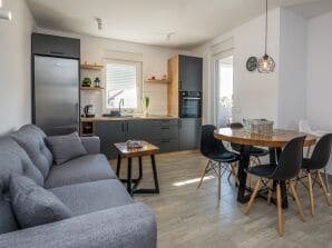 Two bedroom apartment with terrace Vir A-19332-b
