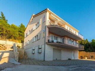 Apartment Stanici  8