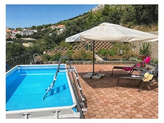 Apartment Stanici  10