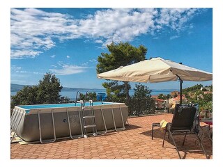 Apartment Stanici  11