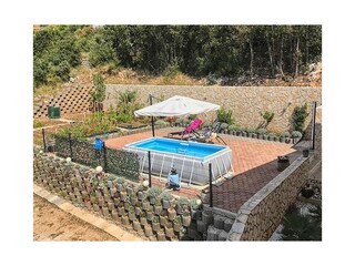 Apartment Stanici  12