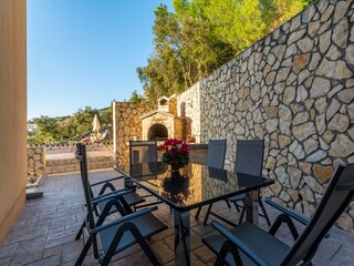 Apartment Stanici  15