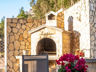 Apartment Stanici  17