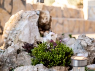 Apartment Stanici  22