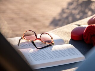 Apartment Stanici  23