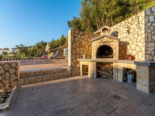 Apartment Stanici  25