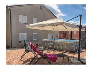 Apartment Stanici  26