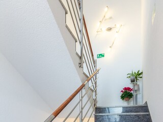 Apartment Stanici  27