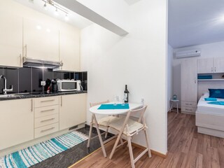 Apartment Stanici  30