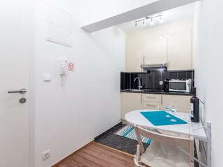 Apartment Stanici  31