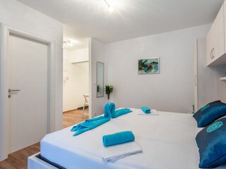 Apartment Stanici  34