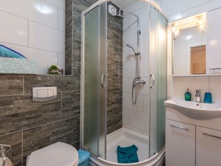 Apartment Stanici  37