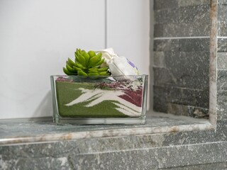 Apartment Stanici  39