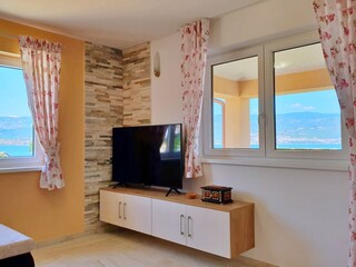 Apartment Županje  11