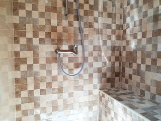 Apartment Županje  22