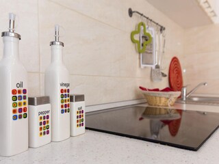 Apartment Cizici  10