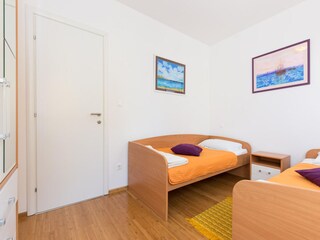 Apartment Cizici  14