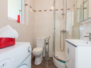 Apartment Cizici  15