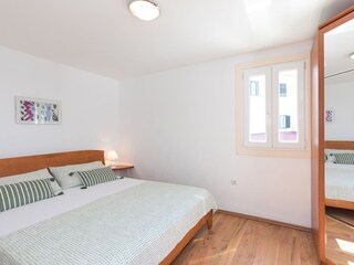 Apartment Malinska  10