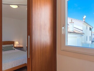 Apartment Malinska  11