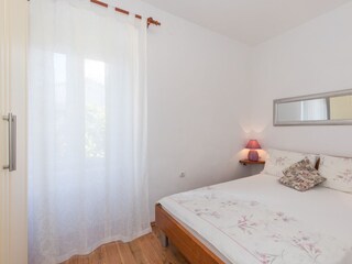 Apartment Malinska  12